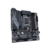 Материнская плата Материнская плата/ MB GIGABYTE INTEL B760 s1700, 4xDDR5(192GB), HDMI 2.0/DP, 1xPCIe 4.0x16, 1xPCIe 3.0x16, 1xLAN (2.5GbE), Wi-Fi, BT, 4xSATA 6Gb/s, 2xM.2, 3xUSB 3.2, 5xUSB 2.0, mATX