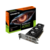 Видеокарта Gigabyte PCI-E 4.0 GV-N4060OC-8GL NVIDIA GeForce RTX 4060 8Gb 128bit GDDR6 2475/17000 HDMIx2 DPx2 HDCP Ret