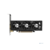 Видеокарта Gigabyte PCI-E 4.0 GV-N4060OC-8GL NVIDIA GeForce RTX 4060 8Gb 128bit GDDR6 2475/17000 HDMIx2 DPx2 HDCP Ret