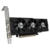 Видеокарта Gigabyte PCI-E 4.0 GV-N4060OC-8GL NVIDIA GeForce RTX 4060 8Gb 128bit GDDR6 2475/17000 HDMIx2 DPx2 HDCP Ret