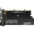 Видеокарта Gigabyte PCI-E 4.0 GV-N4060OC-8GL NVIDIA GeForce RTX 4060 8Gb 128bit GDDR6 2475/17000 HDMIx2 DPx2 HDCP Ret