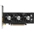 Видеокарта Gigabyte PCI-E 4.0 GV-N4060OC-8GL NVIDIA GeForce RTX 4060 8Gb 128bit GDDR6 2475/17000 HDMIx2 DPx2 HDCP Ret