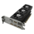 Видеокарта Gigabyte PCI-E 4.0 GV-N4060OC-8GL NVIDIA GeForce RTX 4060 8Gb 128bit GDDR6 2475/17000 HDMIx2 DPx2 HDCP Ret
