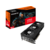 Видеокарта Gigabyte PCI-E 4.0 GV-R77XTGAMING OC-12GD AMD Radeon RX 7700XT 12Gb 192bit GDDR6 2276/18000 HDMIx2 DPx2 HDCP Ret