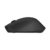 Мышь Мышь/ Logitech Wireless Mouse M280 Black Retail