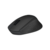 Мышь Мышь/ Logitech Wireless Mouse M280 Black Retail