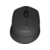 Мышь Мышь/ Logitech Wireless Mouse M280 Black Retail