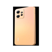 Redmi Note 12 Sunrise Gold(23021RAA2Y), 16,9 cm (6.67") 1080 x 2400, 2.2GHz+1.8GHz, 8 Core, 6 GB, 128 GB, 50 МП + 8 МП + 2 МП/13Mpix, 2 Sim, 2G, 3G, LTE, BT v5.0, WiFi 802.11 a/b/g/n/ac, NFC, GPS / A-GPS, ГЛОНАСС, Galileo, Beidou, Type-C, 5000 mAh, Androi