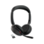 Гарнитура беспроводная Гарнитура беспроводная/ Jabra Evolve2 65 Flex, Link380a MS Stereo