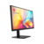 Монитор MSI 27" MD272QXP, 16:9, IPS, QHD, 4ms, 400cd, 100Hz, HDMI, DP, USB-C, USB, SPK, HAS