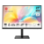 Монитор MSI 27" MD272QXP, 16:9, IPS, QHD, 4ms, 400cd, 100Hz, HDMI, DP, USB-C, USB, SPK, HAS