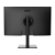 Монитор MSI 27" MD272QXP, 16:9, IPS, QHD, 4ms, 400cd, 100Hz, HDMI, DP, USB-C, USB, SPK, HAS