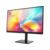 Монитор MSI 27" MD272QXP, 16:9, IPS, QHD, 4ms, 400cd, 100Hz, HDMI, DP, USB-C, USB, SPK, HAS