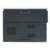 Принтер лазерный HP Color LaserJet Pro CP5225DN (CE712A) A3 Duplex Net черный