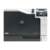 Принтер лазерный HP Color LaserJet Pro CP5225DN (CE712A) A3 Duplex Net черный