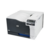 Принтер лазерный HP Color LaserJet Pro CP5225DN (CE712A) A3 Duplex Net черный