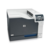 Принтер лазерный HP Color LaserJet Pro CP5225DN (CE712A) A3 Duplex Net черный