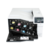 Принтер лазерный HP Color LaserJet Pro CP5225DN (CE712A) A3 Duplex Net черный