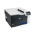 Принтер лазерный HP Color LaserJet Pro CP5225DN (CE712A) A3 Duplex Net черный