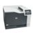 Принтер лазерный HP Color LaserJet Pro CP5225DN (CE712A) A3 Duplex Net черный