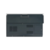 Принтер лазерный HP Color LaserJet Pro CP5225DN (CE712A) A3 Duplex Net черный