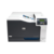 Принтер лазерный HP Color LaserJet Pro CP5225DN (CE712A) A3 Duplex Net черный