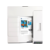 Принтер лазерный HP Color LaserJet Pro CP5225DN (CE712A) A3 Duplex Net черный