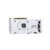 Видеокарта Видеокарта/ DUAL-RTX4070-O12G-WHITE
