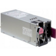 Блок питания серверный Блок питания серверный/ Server power supply Qdion Model U1A-D1300-L P/N:99MAD11300I1170114 CRPS 1U Module 1300W Efficiency 80 Plus Platinum, Gold Finger (option), Cable connector: C14