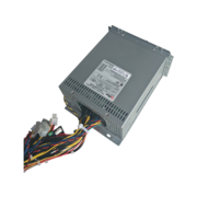 Блок питания серверный Блок питания серверный/ Server power supply Qdion Model R2A-MV0700 P/N:99RAMV0700I1170110 ATX Mini Redundant 700W Efficiency 80 Plus Silver, Cable connector: C14