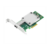 Сетевая карта LR-Link NIC PCIe x4, 1 x 10G, SFP+, Intel 82599EN chipset