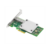 Сетевая карта LR-Link NIC PCIe x4, 1 x 10G, SFP+, Intel 82599EN chipset