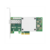 Сетевая карта LR-Link NIC PCIe x4, 1 x 10G, SFP+, Intel 82599EN chipset