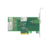 Сетевая карта LR-Link NIC PCIe x4, 1 x 10G, SFP+, Intel 82599EN chipset