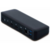 Acer USB Type-C DOCK III ADK930, 3xUSB3.1 G2 Type-A, USB3.1 G2 Type-C, HDMI2.0, 2xDP1.4, Ethernet 1Gbit, audio 3.5mm, power supply 135W