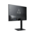 Монитор Монитор/ Монитор «СОВА» ОМ.238I (23.8"/FHD-75Hz/IPS/178/5ms/250 cdm2/HDMI+VGA+DP/Регулируемая по высоте подставка/1хHDMI кабель/ 1 год)