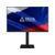 Монитор Монитор/ Монитор «СОВА» ОМ.238I (23.8"/FHD-75Hz/IPS/178/5ms/250 cdm2/HDMI+VGA+DP/Регулируемая по высоте подставка/1хHDMI кабель/ 1 год)