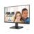 Монитор Asus 27" VA27EHF черный IPS LED 1ms 16:9 HDMI матовая 250cd 178гр/178гр 1920x1080 100Hz FHD 3.85кг