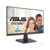 Монитор Asus 27" VA27EHF черный IPS LED 1ms 16:9 HDMI матовая 250cd 178гр/178гр 1920x1080 100Hz FHD 3.85кг