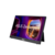 Монитор LCD 15.6" MB16AHG Монитор LCD 15.6" MB16AHG/ ASUS ZenScreen MB16AHG, 15,6" портативный монитор Full HD (1920x1080), IPS, 144 Гц, 300 кд/м2, GTG 3 мс, 1200:1, AMD FreeSync, USB-C *2, MicroHDMI, Black+Dark Gray