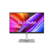 Монитор LCD 27"PA278CGV Монитор LCD 27"PA278CGV/ ASUS ProArt Display PA278CGV 27" IPS QHD (2560x1440) monitor, 144 Hz, 95% DCI-P3, ?E<2, Calman Verified, USB-C (90 W), VESA DisplayHDR 400, FreeSync Premium, эргономичная подставка, экологичность