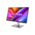 Монитор LCD 27"PA278CGV Монитор LCD 27"PA278CGV/ ASUS ProArt Display PA278CGV 27" IPS QHD (2560x1440) monitor, 144 Hz, 95% DCI-P3, ?E<2, Calman Verified, USB-C (90 W), VESA DisplayHDR 400, FreeSync Premium, эргономичная подставка, экологичность