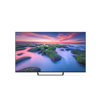 Телевизор Xiaomi Mi LED TV A2 65" (L65M8-A2RU)