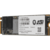 Накопитель SSD AGi PCIe 3.0 x4 2TB AGI2T0GIMAI218 M.2 2280