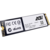 Накопитель SSD AGi PCIe 4.0 x4 1TB AGI1T0G43AI818 M.2 2280