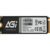 Накопитель SSD AGi PCIe 4.0 x4 2TB AGI2T0G43AI818 M.2 2280