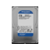 Жесткий диск WD SATA-III 2TB WD20EARZ Desktop Blue (5400rpm) 64Mb 3.5"