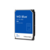 Жесткий диск WD SATA-III 2TB WD20EARZ Desktop Blue (5400rpm) 64Mb 3.5"