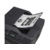 МФУ лазерное Brother DCP-L2540DW (А4, ч/б, принтер/копир/сканер, 30 стр/мин, 32Мб, печать HQ1200 (2400x600), скан. 2400x600, 1х250л., Duplex, ADF, Enternet, USB, WiFi, пусковой тонер на 2600 копий, (нужен переходник на евро-вилку!!!) РМ: DR-2305, TN-230
