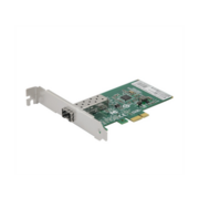 Адаптер LR-Link NIC PCIe x1, 1 x 1G SFP , Intel i210 chipset (FH+LP)